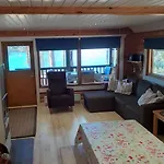 Vekurinveranta By Interhome Kuusjärvi
