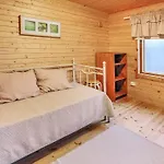 Vekurinveranta By Interhome